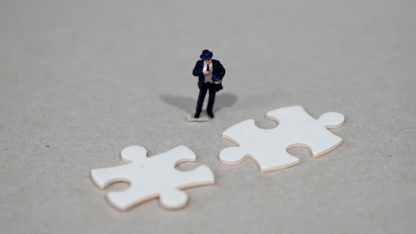 蜗牛配资 市场监管总局扩大标准物质行政审批改革试点范围 大幅缩短审批时限