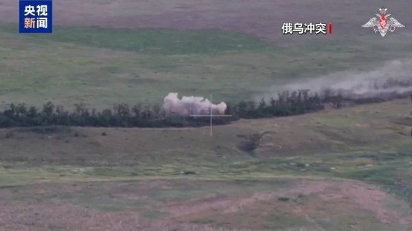 红领金服 特朗普透露美准备为乌提供安全保障 具体内容暂不明