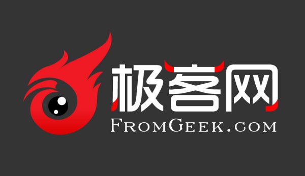 云上速配 谷歌第七代TPU Superpod：9216芯片堆砌，192GB HBM能否撑起AI野心？