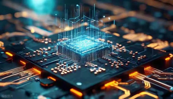 宇轩配资 外媒曝国产EUV光刻机今年能生产，三大难题全突破，加速弯道超车